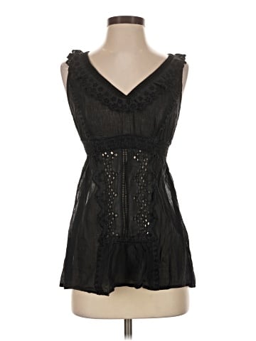 Matty M Cocktail Dress (view 1)