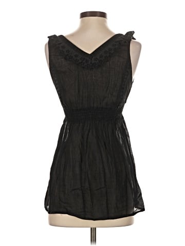 Matty M Cocktail Dress (view 2)