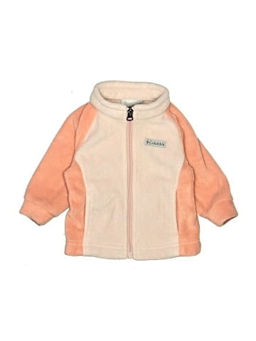 Columbia Jacket (view 1)