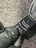 BCBGMAXAZRIA Gray Casual Pants Size L - photo 8