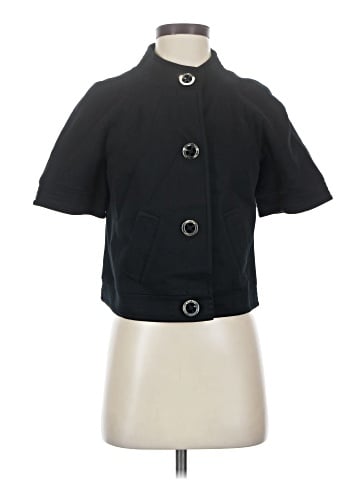 Trina Turk Coat (view 1)