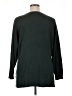 Adrienne Vittadini Green Pullover Sweater Size 1X - photo 2