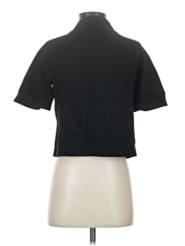 Trina Turk Coat (view 2)