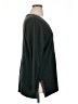 Adrienne Vittadini Green Pullover Sweater Size 1X - photo 4