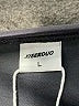 Xieerduo Gray Short Sleeve Top Size L - photo 7