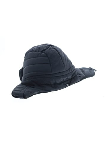 Champion Winter Hat (view 1)