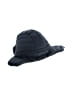 Champion 100% Nylon Black Winter Hat One size - photo 1
