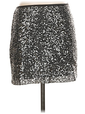 Express Formal Skirt (view 1)