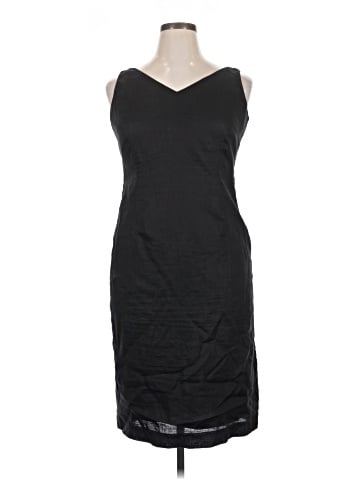 Evan Picone Cocktail Dress (view 1)