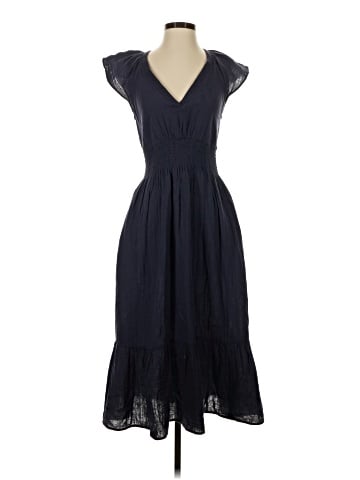 Old Navy Cocktail Dress (view 1)