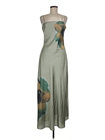 Hutch Casual Dress (view 1)