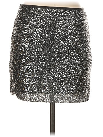 Express Formal Skirt (view 2)