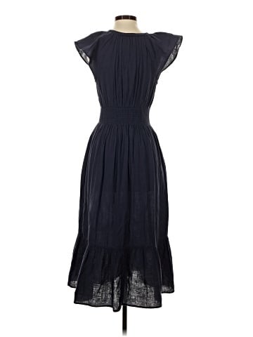 Old Navy Cocktail Dress (view 2)
