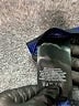T Tahari Blue Sleeveless Blouse Size S - photo 8
