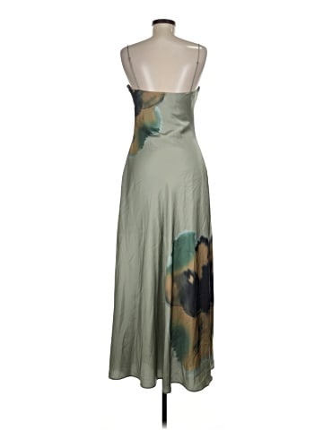 Hutch Casual Dress (view 2)