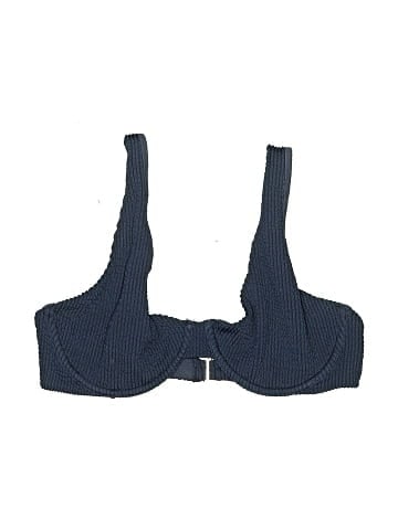 Abercrombie & Fitch Swimsuit Top (view 1)