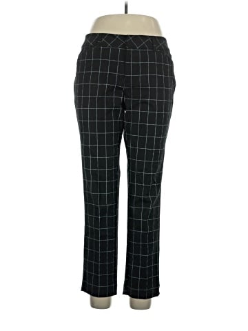 Faded Glory Dress Pants (view 1)