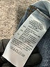 Madewell Blue Jeans Size 26 waist - photo 8