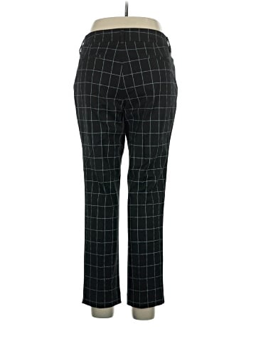Faded Glory Dress Pants (view 2)