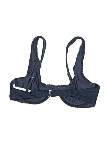 Abercrombie & Fitch Swimsuit Top (view 2)