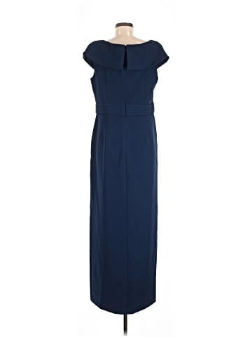 Kay Unger Casual Dress (view 2)