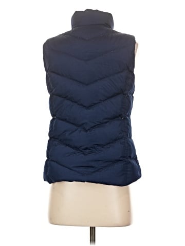 Lands' End Vest (view 2)