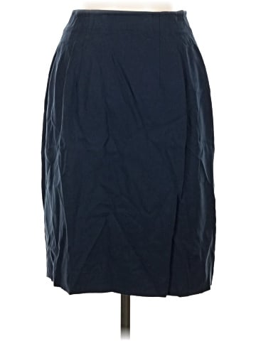 Charter Club Silk Skirt (view 2)