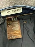 Kut from the Kloth Blue Jeans Size 16 - photo 8
