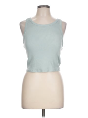 Uniqlo Tank Top (view 1)