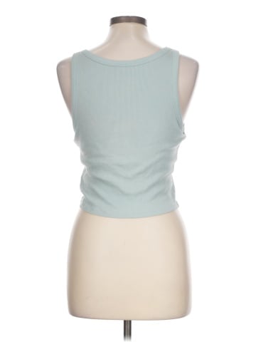 Uniqlo Tank Top (view 2)