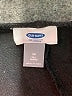 Old Navy Solid Black Romper Size M (tall) - photo 4