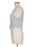 Uniqlo Teal Tank Top Size L - photo 5