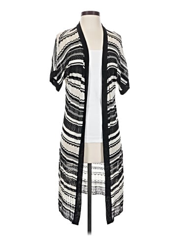Gerard Darel Cardigan (view 1)