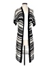 Gerard Darel Black Cardigan Size Med (3) - photo 1