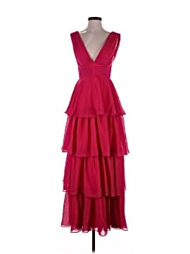 Assorted Brands Cocktail Dress