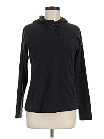 Columbia Pullover Hoodie (view 1)