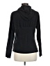 Columbia 100% Polyester Black Pullover Hoodie Size M - photo 2