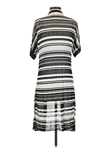 Gerard Darel Cardigan (view 2)