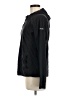 Columbia 100% Polyester Black Pullover Hoodie Size M - photo 5