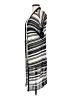 Gerard Darel Black Cardigan Size Med (3) - photo 5