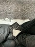 Antonio Melani Tweed Gray Blazer Size 14 - photo 7