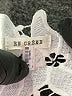 En Creme Ivory Pullover Sweater Size M (estimated) - photo 4
