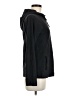 Columbia 100% Polyester Black Pullover Hoodie Size M - photo 4