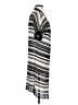Gerard Darel Black Cardigan Size Med (3) - photo 4