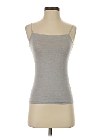 HEATTECH Sleeveless Top (view 1)