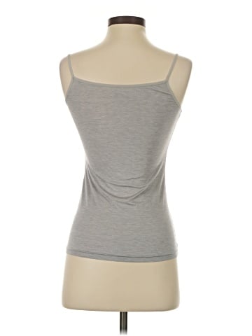 HEATTECH Sleeveless Top (view 2)