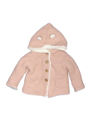 Carter's Coat (view 1)