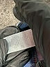 a.n.a. A New Approach Blue Jeans Size 2 - photo 12
