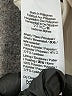 J.Crew 100% Polyester Ivory Blazer Size 00 (petite) - photo 7