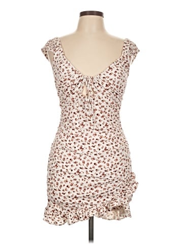 Urban Outfitters Cocktail Dress (view 1)